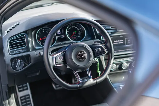 Casino Rocket Play App Android/iOS